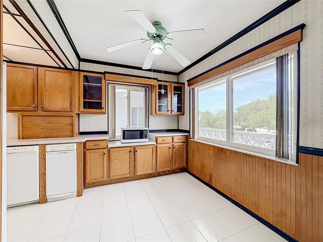 8101 113TH STREET 309, Seminole, FL 33772