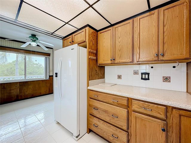 8101 113TH STREET 309, Seminole, FL 33772
