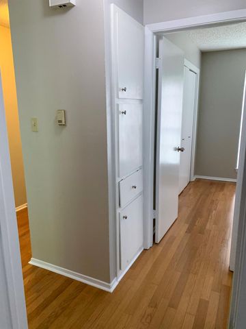 9222 Meadow Vale, Austin, TX 78758