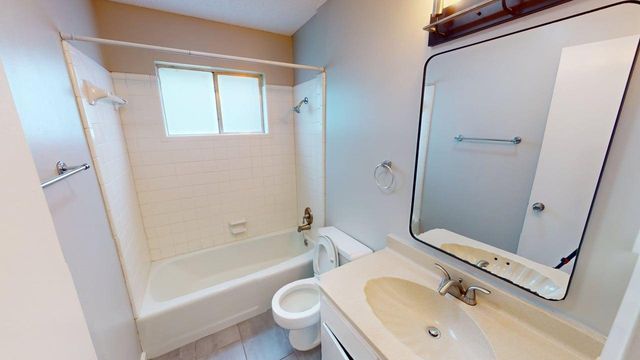 9222 Meadow Vale, Austin, TX 78758