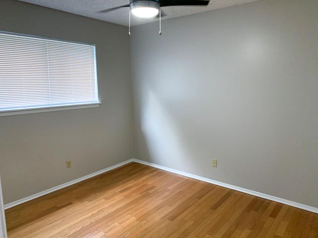 9222 Meadow Vale, Austin, TX 78758