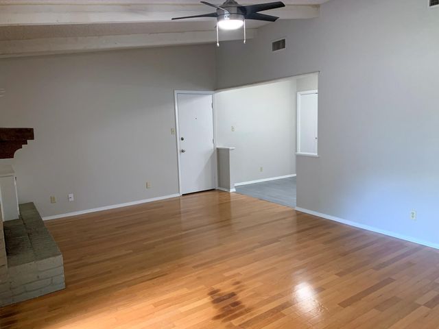 9222 Meadow Vale, Austin, TX 78758