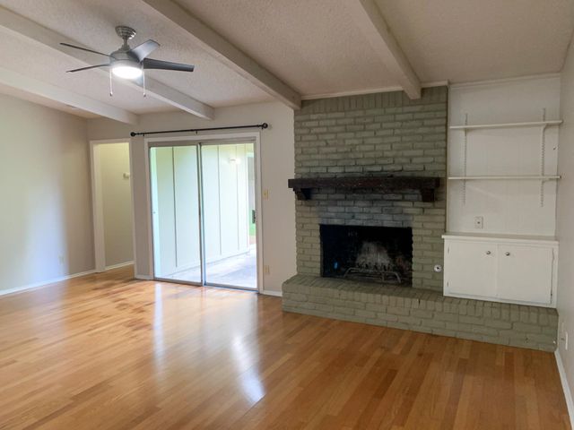 9222 Meadow Vale, Austin, TX 78758