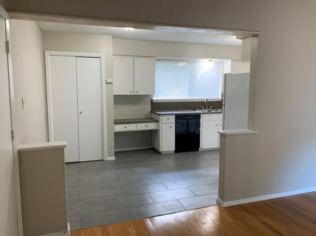 9222 Meadow Vale, Austin, TX 78758