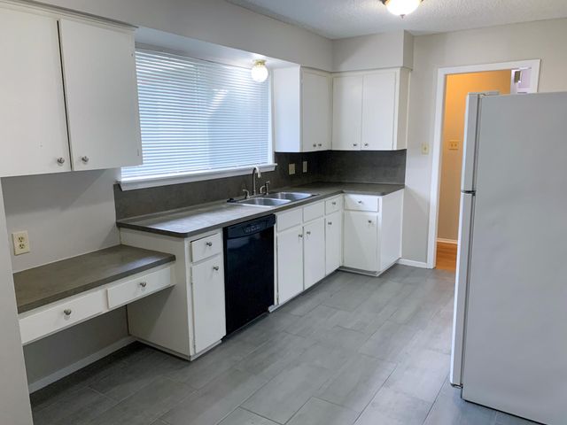 9222 Meadow Vale, Austin, TX 78758