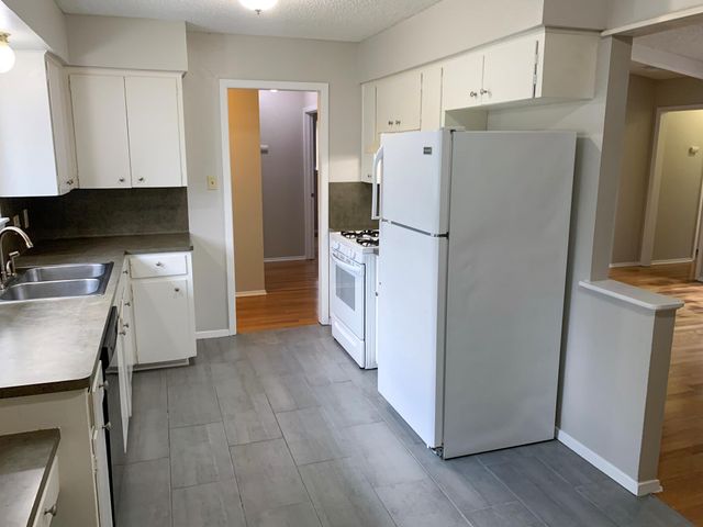 9222 Meadow Vale, Austin, TX 78758