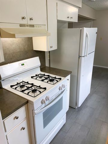 9222 Meadow Vale, Austin, TX 78758