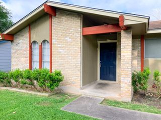 9222 Meadow Vale, Austin, TX 78758
