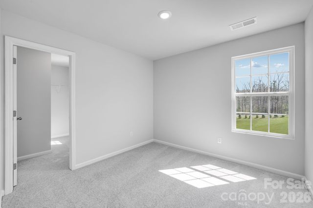 704 Espresso Drive, Shelby, NC 28152