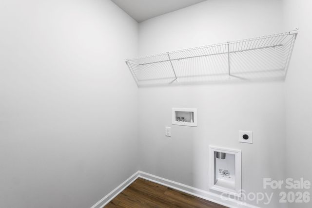 704 Espresso Drive, Shelby, NC 28152