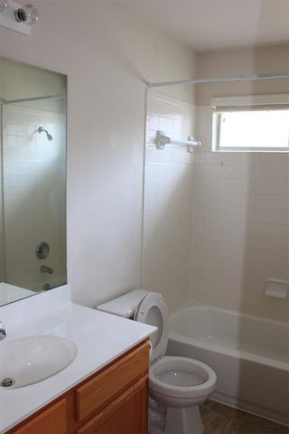 11700 Raymond C Ewry LN, Austin, TX 78748