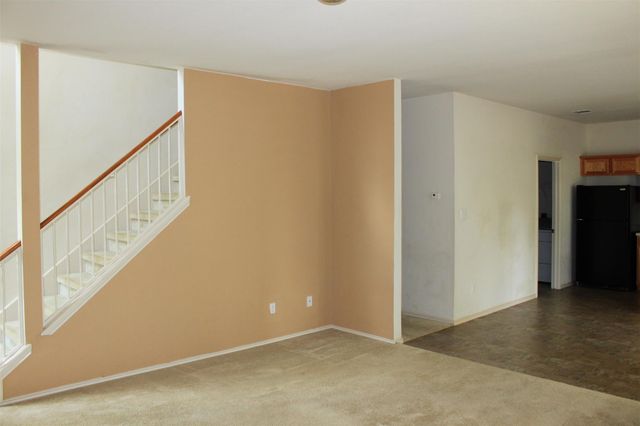 11700 Raymond C Ewry LN, Austin, TX 78748