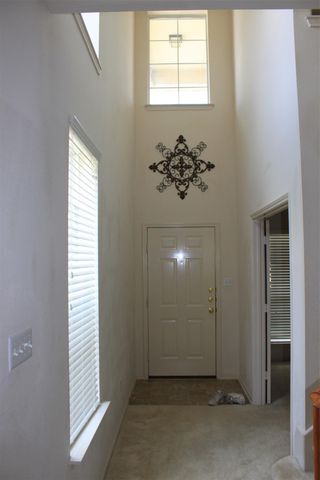 11700 Raymond C Ewry LN, Austin, TX 78748