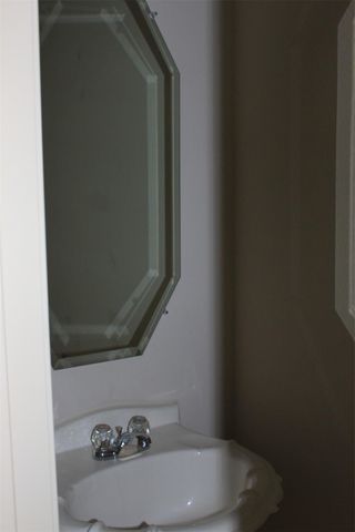 11700 Raymond C Ewry LN, Austin, TX 78748