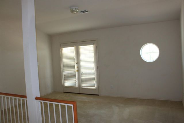 11700 Raymond C Ewry LN, Austin, TX 78748