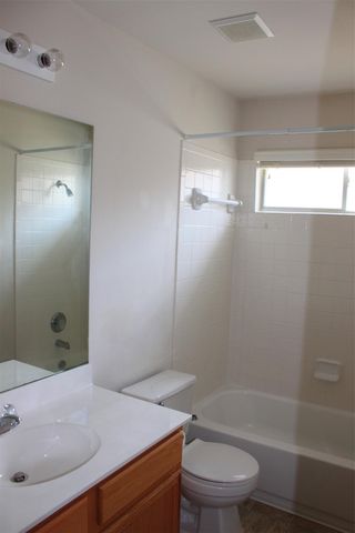 11700 Raymond C Ewry LN, Austin, TX 78748