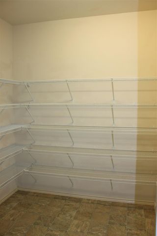 11700 Raymond C Ewry LN, Austin, TX 78748