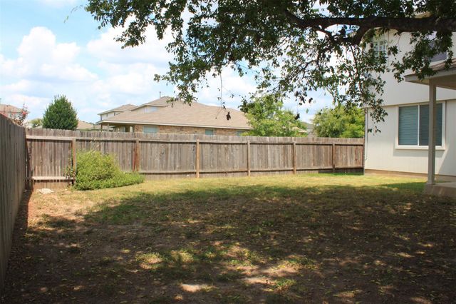 11700 Raymond C Ewry LN, Austin, TX 78748