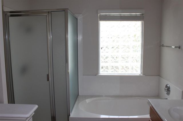 11700 Raymond C Ewry LN, Austin, TX 78748