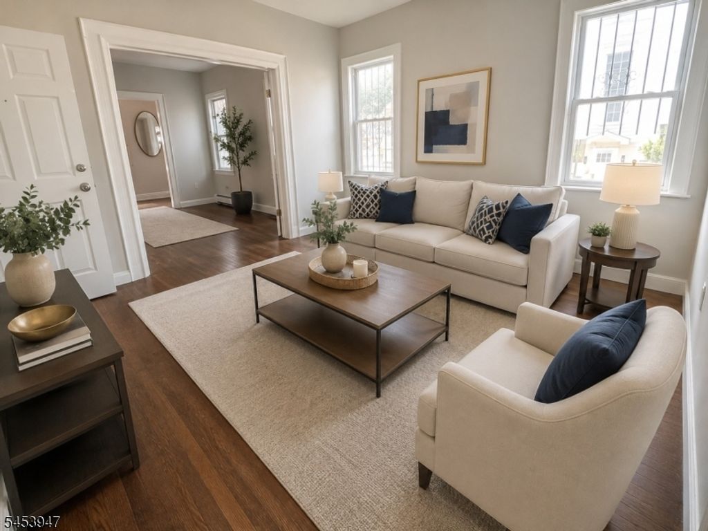 163 Dewey St, Newark City, NJ 07112 — photo 3