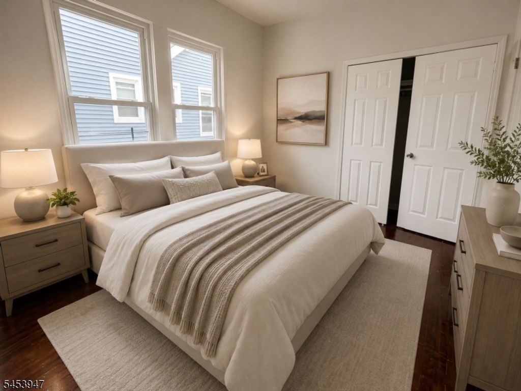 163 Dewey St, Newark City, NJ 07112 — photo 4