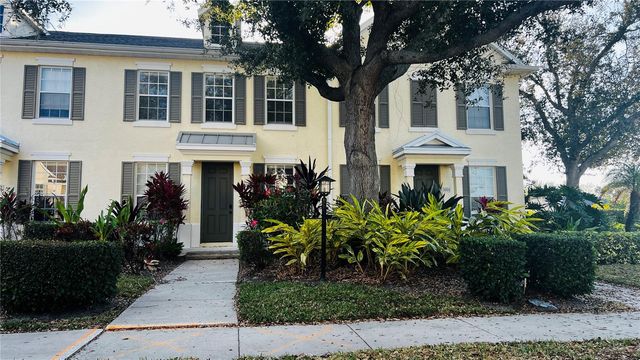 5608 WHITEHEAD STREET, Bradenton, FL 34203