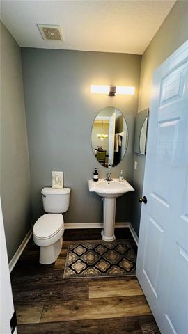 5608 WHITEHEAD STREET, Bradenton, FL 34203