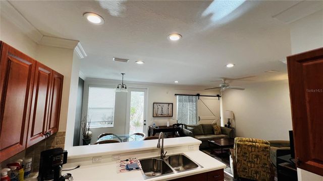 5608 WHITEHEAD STREET, Bradenton, FL 34203