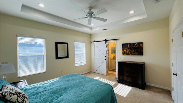 5608 WHITEHEAD STREET, Bradenton, FL 34203