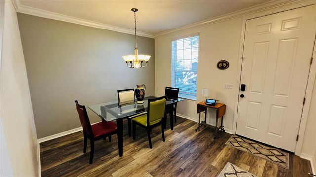 5608 WHITEHEAD STREET, Bradenton, FL 34203