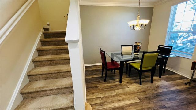 5608 WHITEHEAD STREET, Bradenton, FL 34203