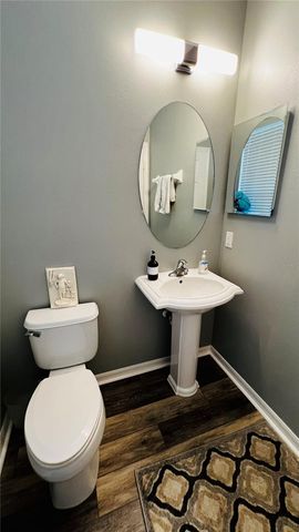 5608 WHITEHEAD STREET, Bradenton, FL 34203