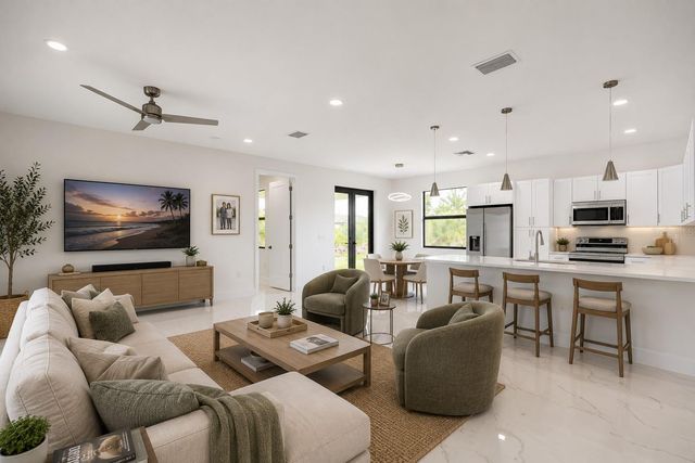153 AUSTRALIAN DRIVE, Rotonda West, FL 33947