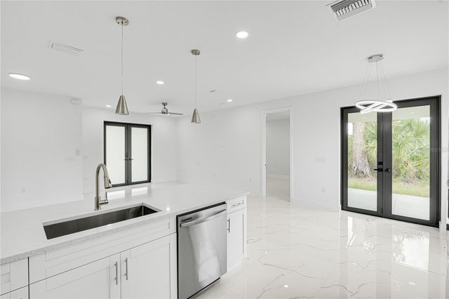 153 AUSTRALIAN DRIVE, Rotonda West, FL 33947