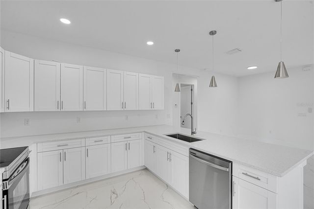 153 AUSTRALIAN DRIVE, Rotonda West, FL 33947