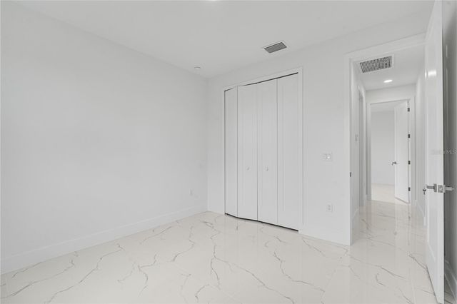 153 AUSTRALIAN DRIVE, Rotonda West, FL 33947