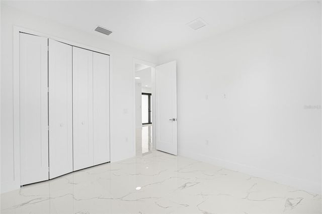 153 AUSTRALIAN DRIVE, Rotonda West, FL 33947