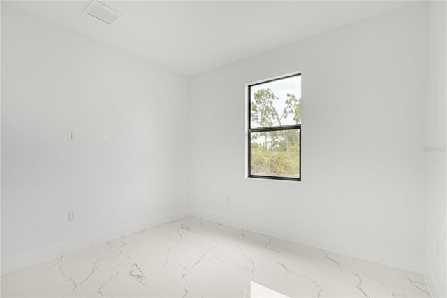 153 AUSTRALIAN DRIVE, Rotonda West, FL 33947