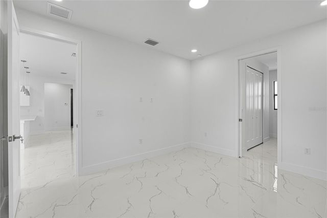 153 AUSTRALIAN DRIVE, Rotonda West, FL 33947