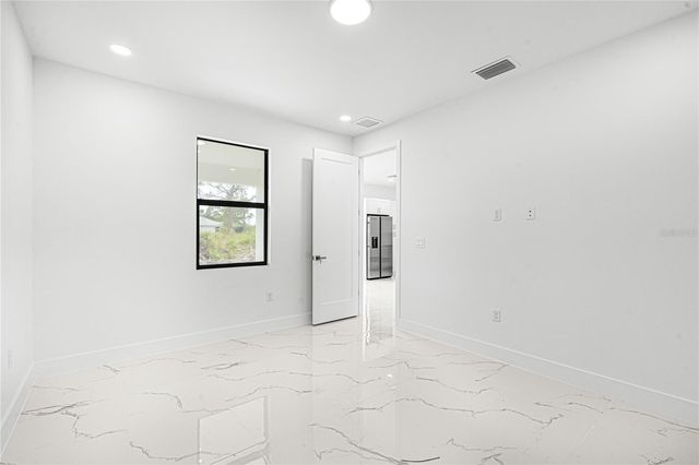 153 AUSTRALIAN DRIVE, Rotonda West, FL 33947