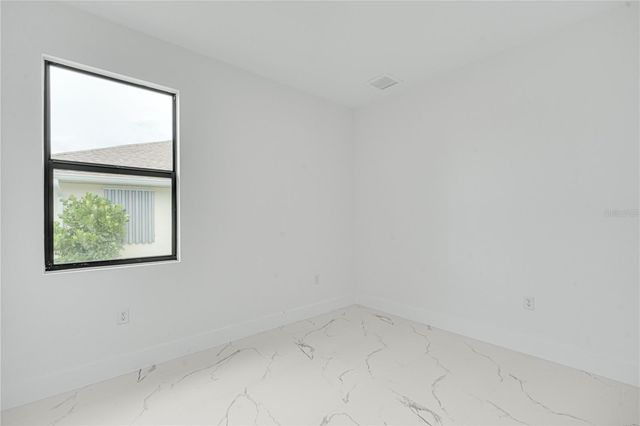 153 AUSTRALIAN DRIVE, Rotonda West, FL 33947