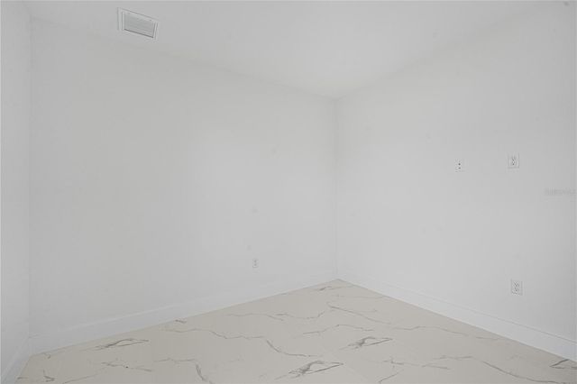 153 AUSTRALIAN DRIVE, Rotonda West, FL 33947