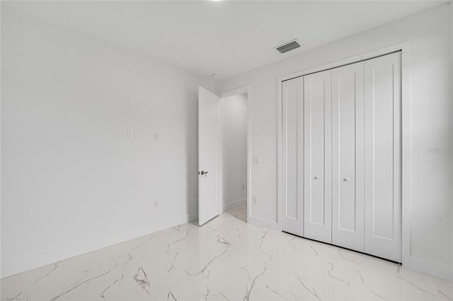 153 AUSTRALIAN DRIVE, Rotonda West, FL 33947