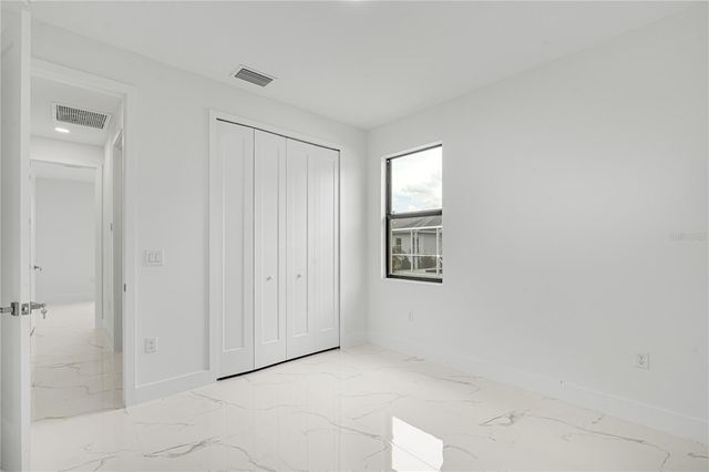 153 AUSTRALIAN DRIVE, Rotonda West, FL 33947