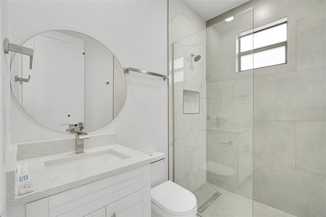 153 AUSTRALIAN DRIVE, Rotonda West, FL 33947
