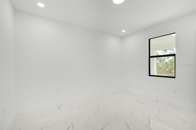 153 AUSTRALIAN DRIVE, Rotonda West, FL 33947