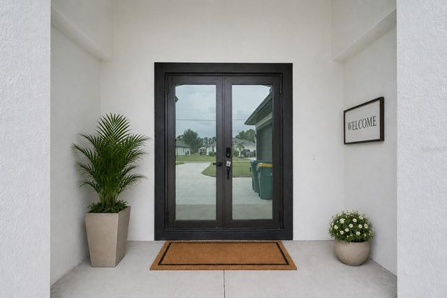 153 AUSTRALIAN DRIVE, Rotonda West, FL 33947