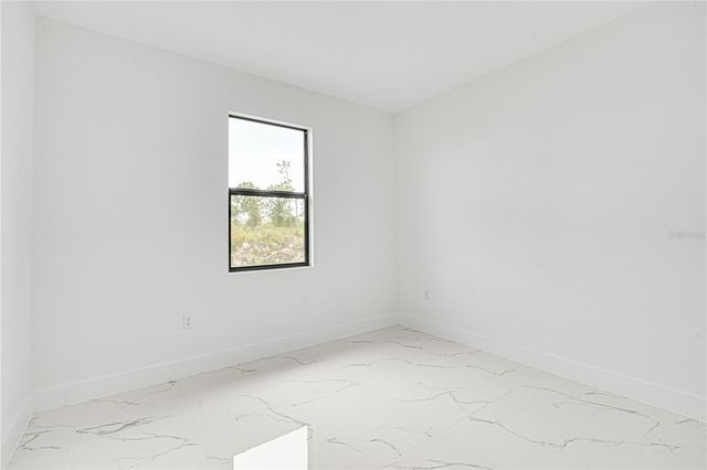 153 AUSTRALIAN DRIVE, Rotonda West, FL 33947