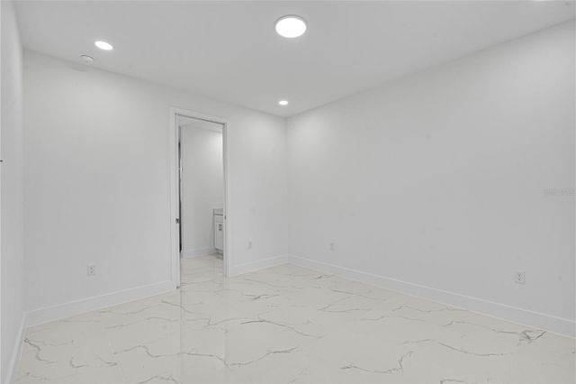 153 AUSTRALIAN DRIVE, Rotonda West, FL 33947