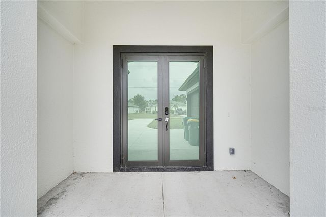153 AUSTRALIAN DRIVE, Rotonda West, FL 33947